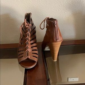 Women Shoes Belly Buy Women Shoes Belly online in India Women Shoes Belly Buy Women Shoes Belly online in India